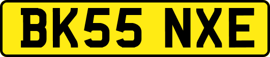 BK55NXE