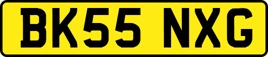 BK55NXG