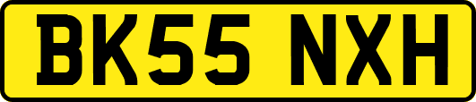 BK55NXH
