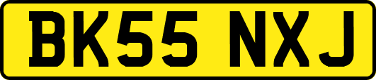 BK55NXJ