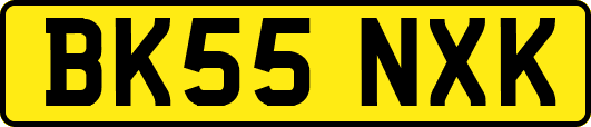 BK55NXK
