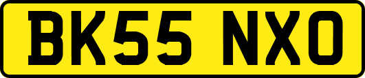 BK55NXO