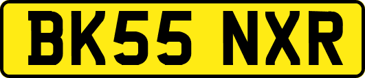 BK55NXR