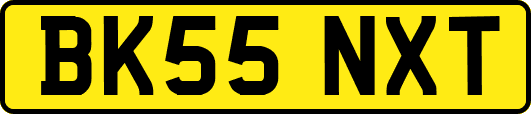 BK55NXT