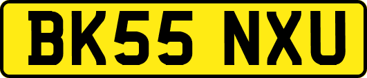BK55NXU