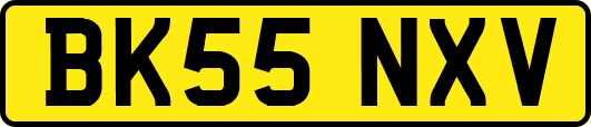 BK55NXV