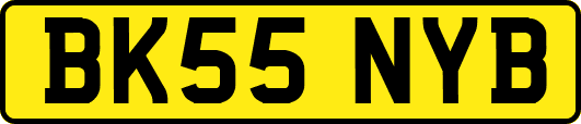 BK55NYB