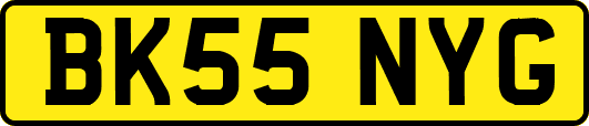 BK55NYG