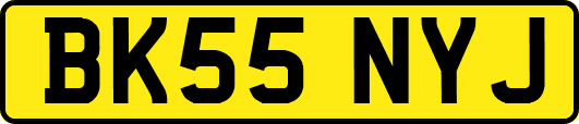 BK55NYJ
