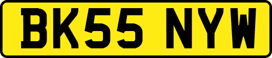 BK55NYW