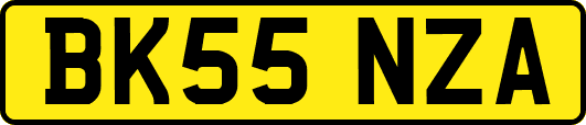 BK55NZA