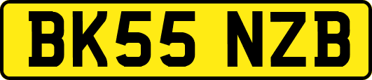 BK55NZB