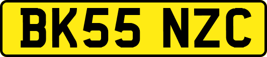 BK55NZC