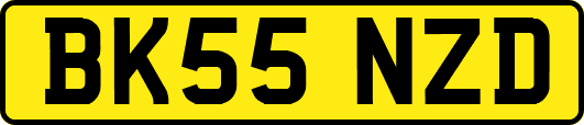 BK55NZD