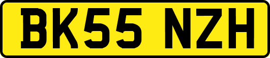BK55NZH