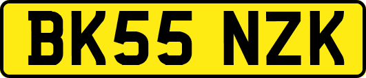 BK55NZK