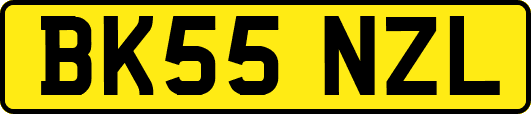 BK55NZL
