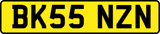 BK55NZN