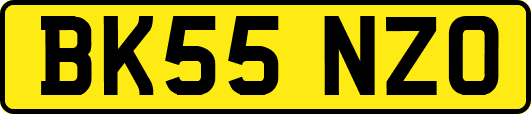 BK55NZO