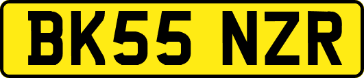 BK55NZR