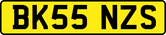 BK55NZS