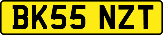BK55NZT