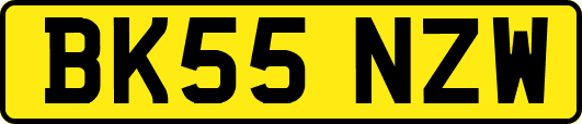 BK55NZW