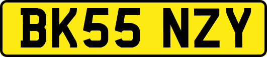 BK55NZY