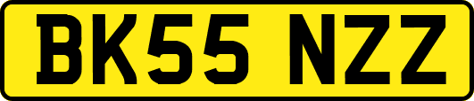 BK55NZZ
