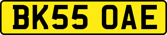 BK55OAE