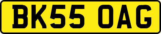 BK55OAG