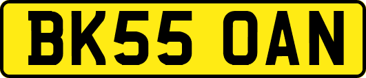 BK55OAN