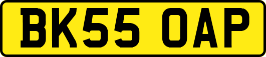 BK55OAP