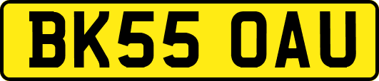 BK55OAU