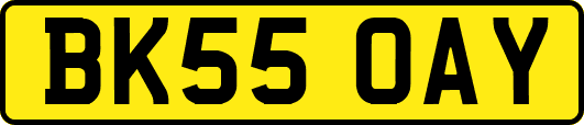 BK55OAY