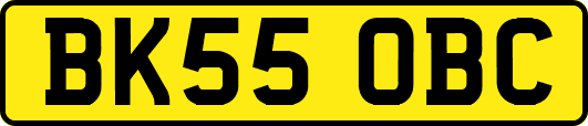 BK55OBC