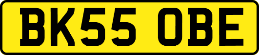 BK55OBE