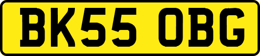 BK55OBG