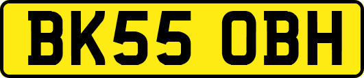 BK55OBH