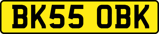 BK55OBK