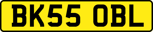 BK55OBL