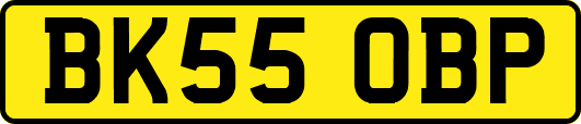 BK55OBP