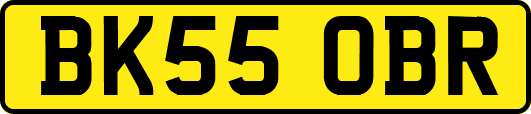 BK55OBR
