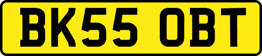 BK55OBT
