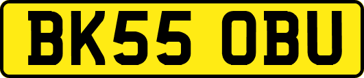 BK55OBU
