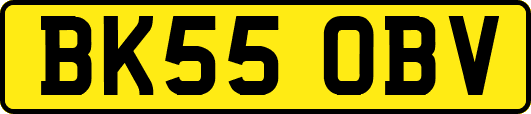 BK55OBV