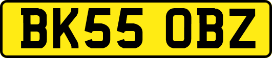 BK55OBZ