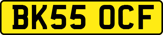 BK55OCF