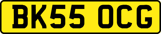 BK55OCG