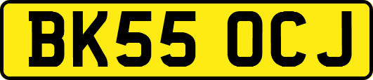 BK55OCJ